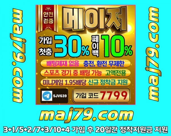 502a555c8bb378278baf2791b7059b26_1675400827_3077.jpg