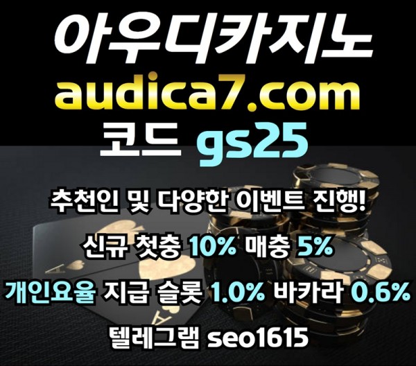 502a555c8bb378278baf2791b7059b26_1675408157_3937.jpg