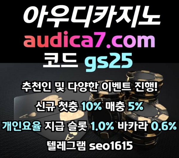 502a555c8bb378278baf2791b7059b26_1675408158_3649.jpg