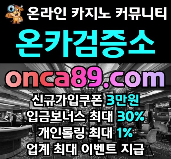 5b69f6ca748fcfee4a278a1e3c3db295_1677138257_2583.jpg