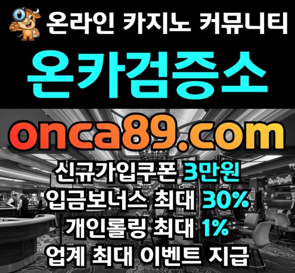 5b69f6ca748fcfee4a278a1e3c3db295_1677138258_4666.jpg