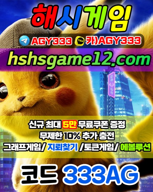 86c85e76d245e8cac93290767b224333_1675480819_2235.jpg