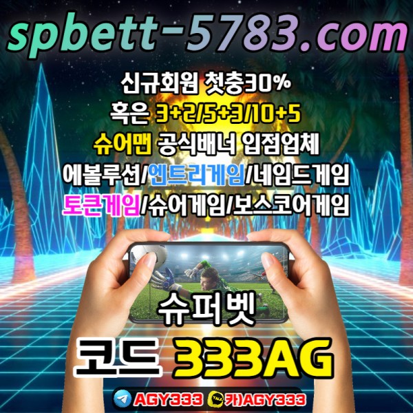 98ec1713523807fd03c96c6ada7e81db_1676258853_9742.jpg
