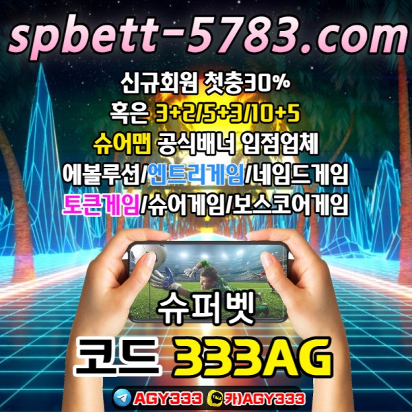 98ec1713523807fd03c96c6ada7e81db_1676258855_966.jpg