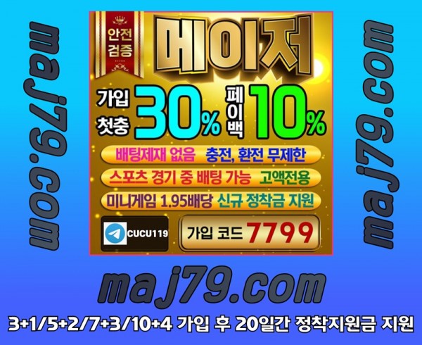 b681ef2e43ab528013ed5e80e6defb65_1676343845_5354.jpg