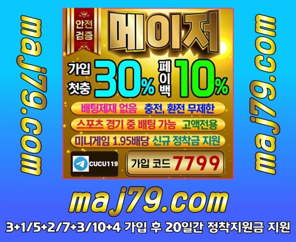 b681ef2e43ab528013ed5e80e6defb65_1676343846_666.jpg