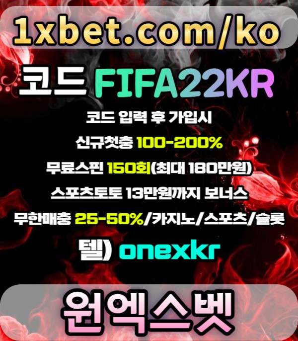 b782d4c21e06d9fa2430b4d1d4cf3785_1676263893_9147.jpg