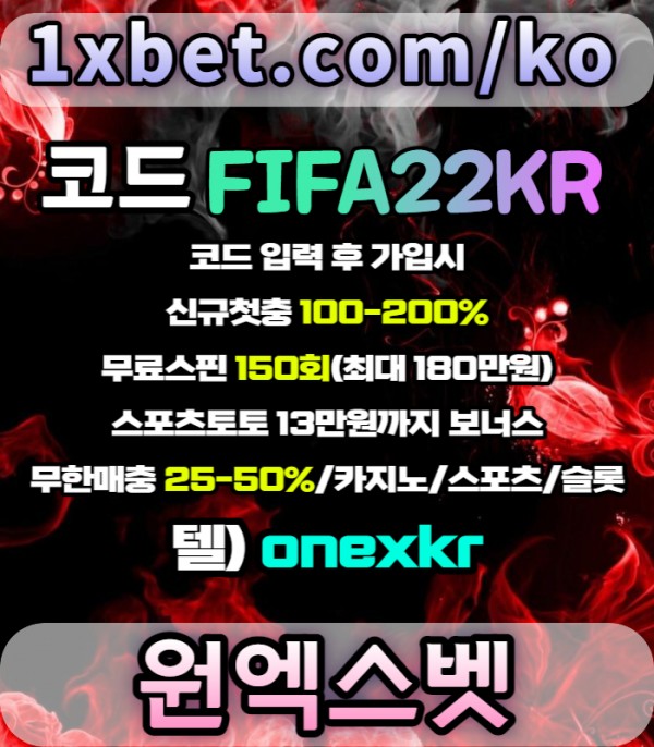 b782d4c21e06d9fa2430b4d1d4cf3785_1676263895_6182.jpg