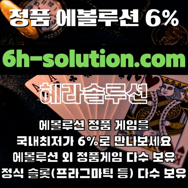 ffd2b9b927e7969dc78fcba3bd1b3744_1675654280_4002.jpg