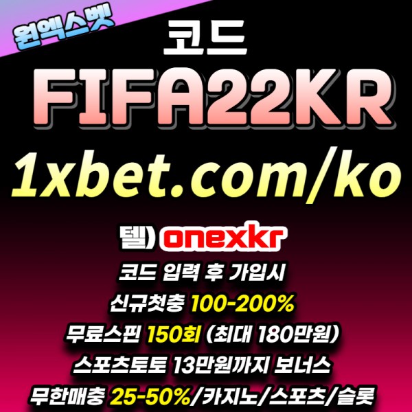 12a3b40554529f33d99faf59fdc6d00d_1679372335_6563.jpg