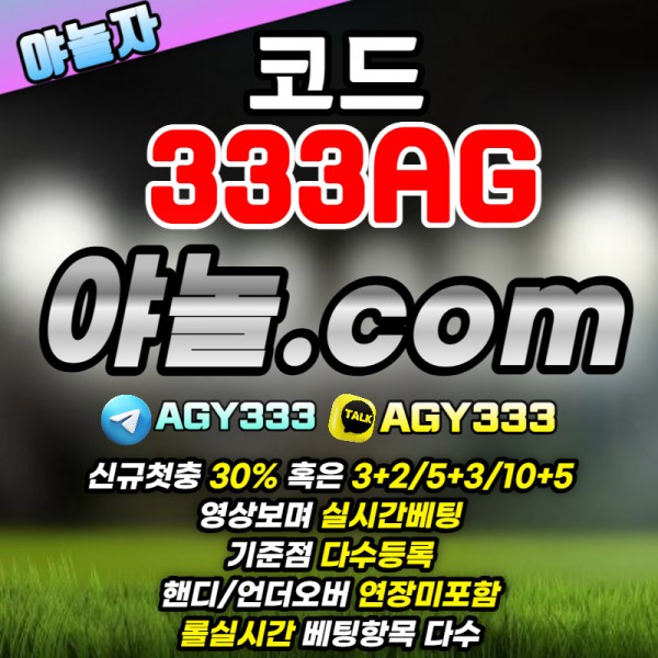 31a40e264fa74a915b5ab5ec44dea37d_1679298988_6467.jpg
