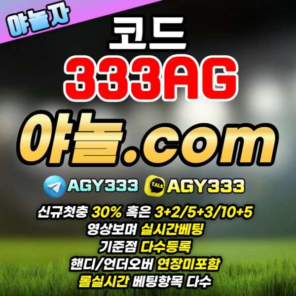 31a40e264fa74a915b5ab5ec44dea37d_1679298989_9758.jpg