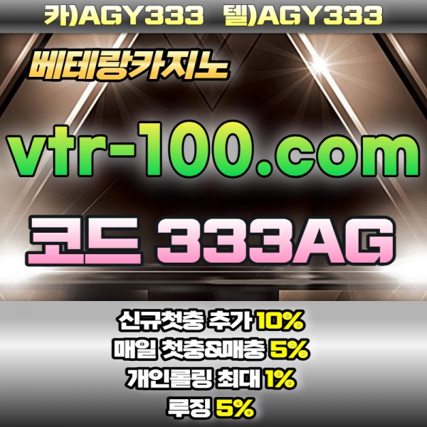 31a40e264fa74a915b5ab5ec44dea37d_1679302404_4354.jpg
