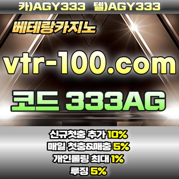 31a40e264fa74a915b5ab5ec44dea37d_1679302405_739.jpg