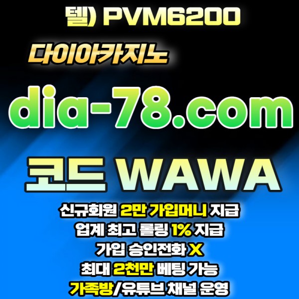 56d9fa21c3eb84d125efc96d406cfad4_1679377720_1288.jpg