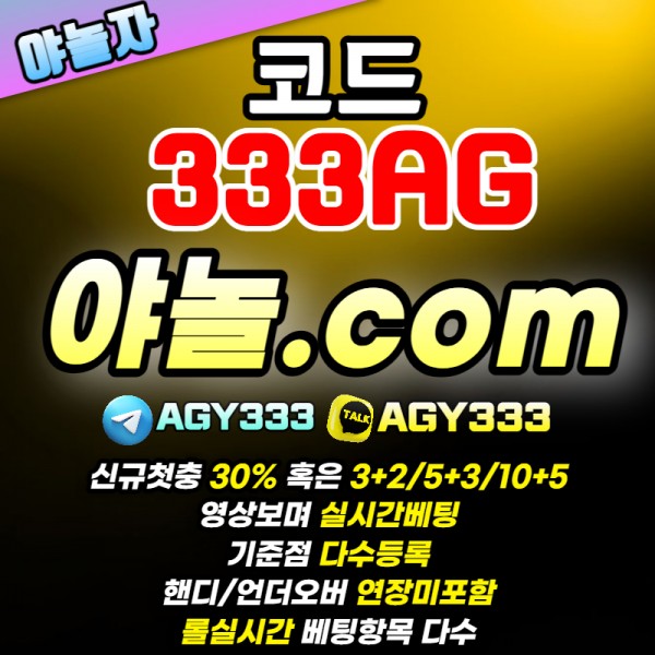 b030bf98e8b30bfa31a30ddf5c4d338d_1679461042_3994.jpg