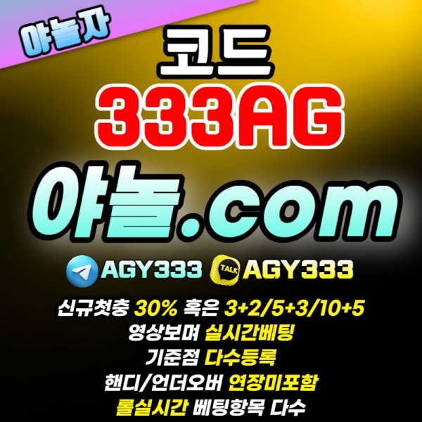 b030bf98e8b30bfa31a30ddf5c4d338d_1679461043_5663.jpg