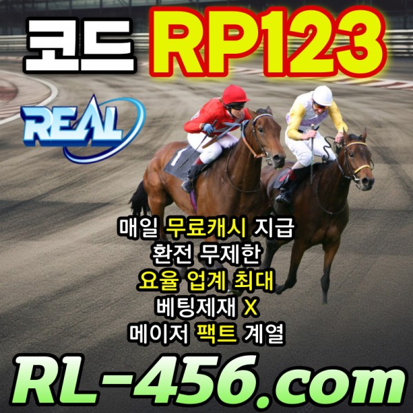 4d0bc804cc9674fb2cb94f577163f5b6_1706148569_5936.jpg