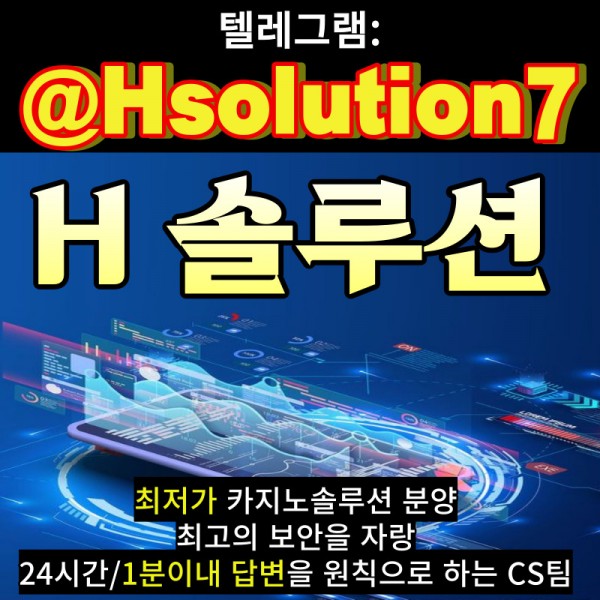 4d0bc804cc9674fb2cb94f577163f5b6_1706158833_0198.jpg