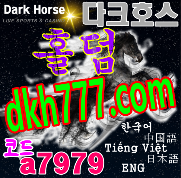 89e1258a825c39cc7db2be889709c549_1706097432_5759.png