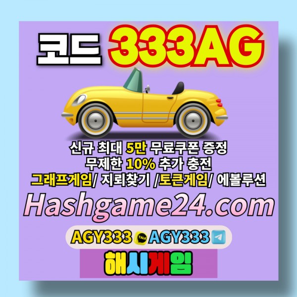 7f54f05d03c850fb12ed7c084e839745_1716265223_3102.jpg