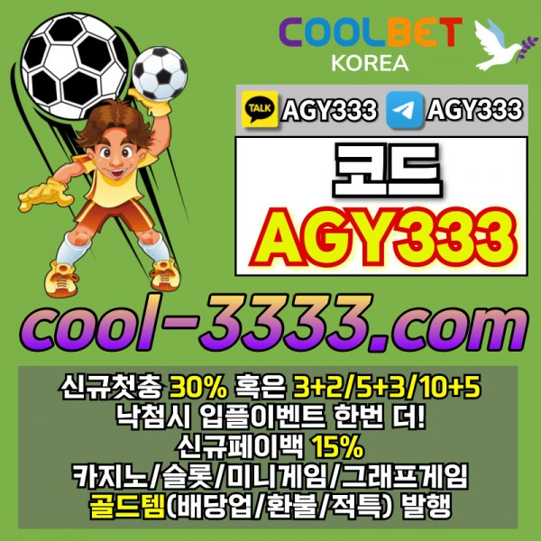 7f54f05d03c850fb12ed7c084e839745_1716275730_52.jpg