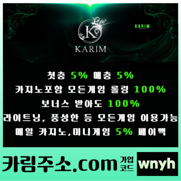 bc778a6de98ffaa49774fae6b7a77f2f_1716258013_6997.jpg