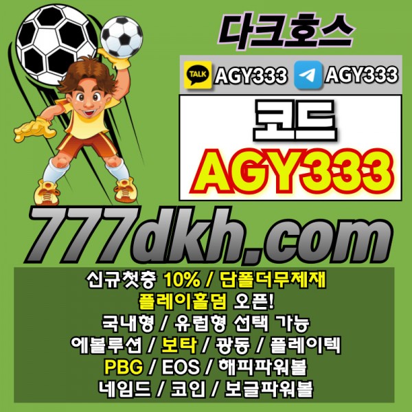 bc778a6de98ffaa49774fae6b7a77f2f_1716261743_9067.jpg