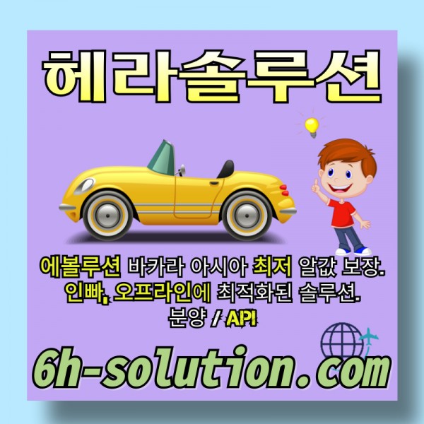 bc778a6de98ffaa49774fae6b7a77f2f_1716264177_7928.jpg