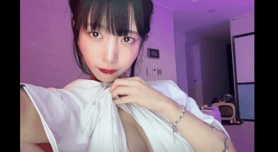 92f732a4791f9972eddb0570a73e7613_1744248072_0821.gif