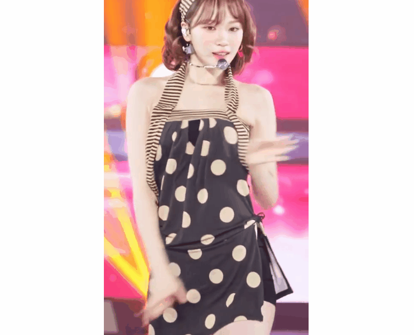 d233173db67b78d29d784bccaddbb8bc_1744256050_6613.gif