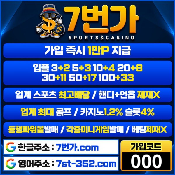 83f880e638930d103b761e463bb62b95_1745373747_0134.jpg
