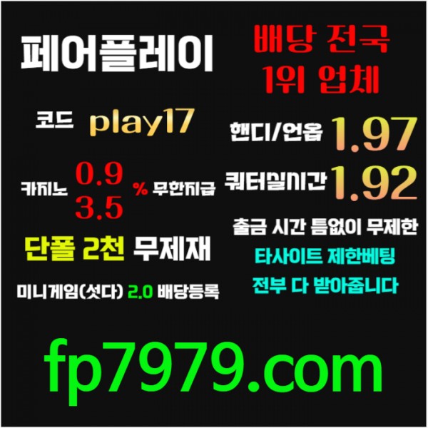 9b78a66d52597580558c42764af4ccd2_1745454994_6475.jpg