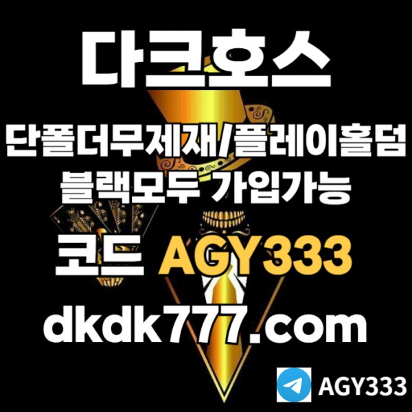 9b78a66d52597580558c42764af4ccd2_1745459513_5315.jpg