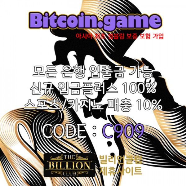 b01977b637a78ea17200bec2b692a943_1745373470_1282.jpg