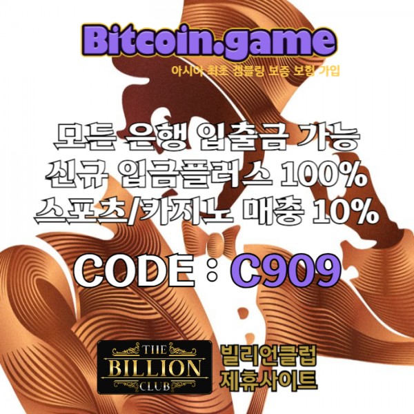 b01977b637a78ea17200bec2b692a943_1745462055_6551.jpg