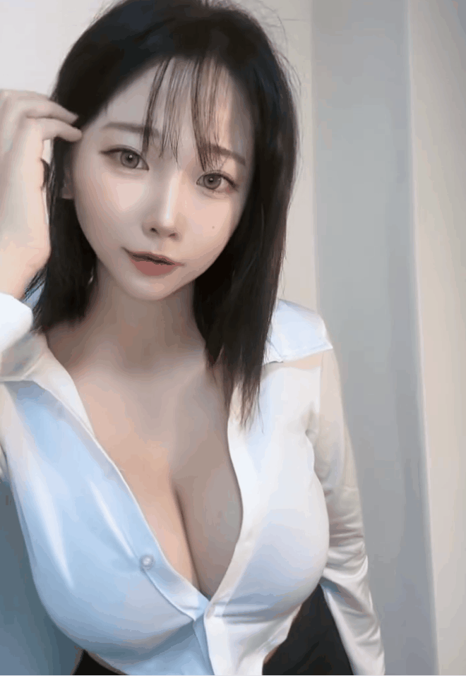 c71a9ec07d73ce89856148f5a2e31ab9_1746509071_6113.gif