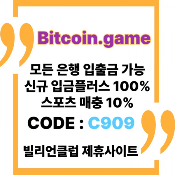 601a93399d88c4bdbadc9fe6b03e4cf4_1746143223_681.jpg