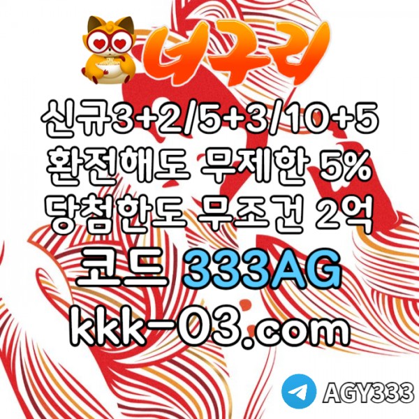 83f880e638930d103b761e463bb62b95_1746158386_7839.jpg