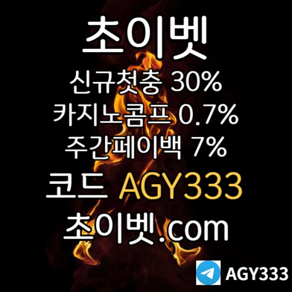83f880e638930d103b761e463bb62b95_1746162337_3147.jpg