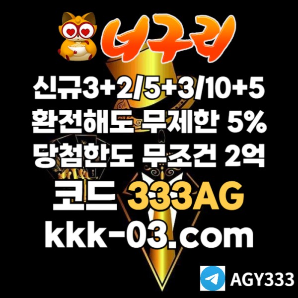 af3f739b740e7e9908ed4d41e6248034_1747186584_7723.jpg