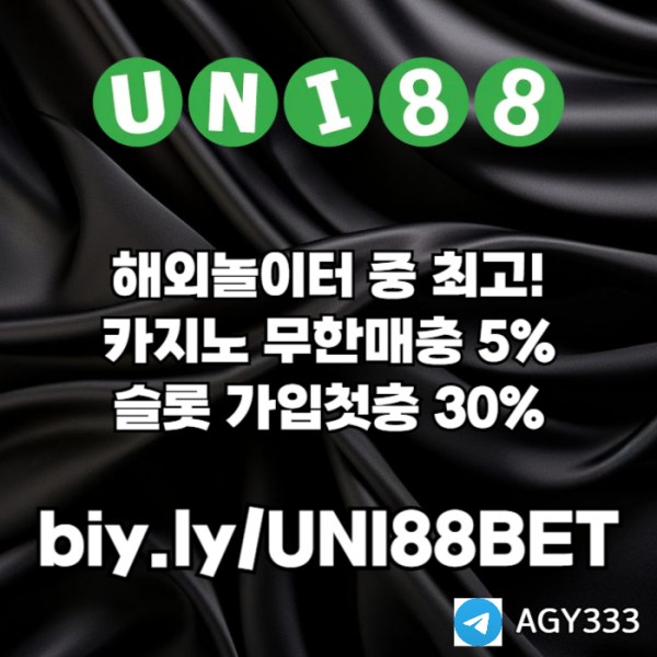 5a8da554abbc3adfe43178d98e4a7816_1749875768_9907.jpg