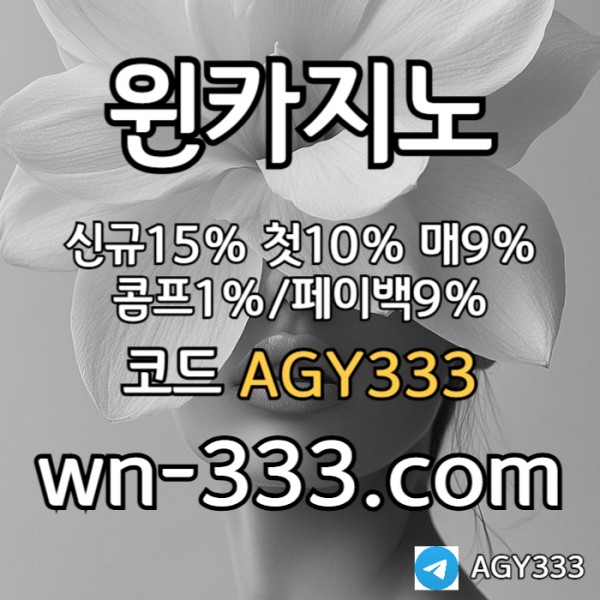b74ff1a067e8b30f787205fe9d918be1_1750299961_4714.jpg