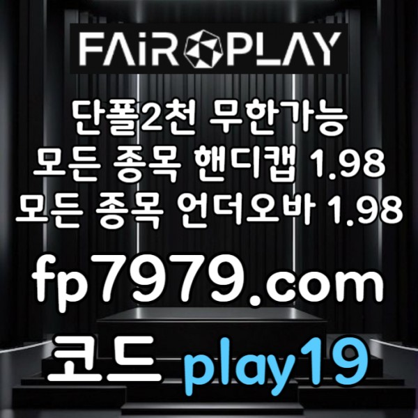e17b4b1efdbb993130fe5fce53fae881_1748916642_3497.jpg