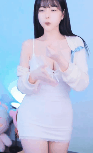 주하랑 나랑 사귈래