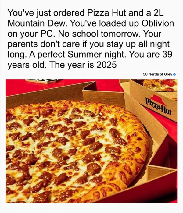 dd15455bffb5598ddbf69823642bb3ec_1752283668_2811.png