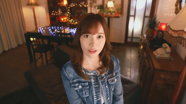 품번박사 ㅎㅎ