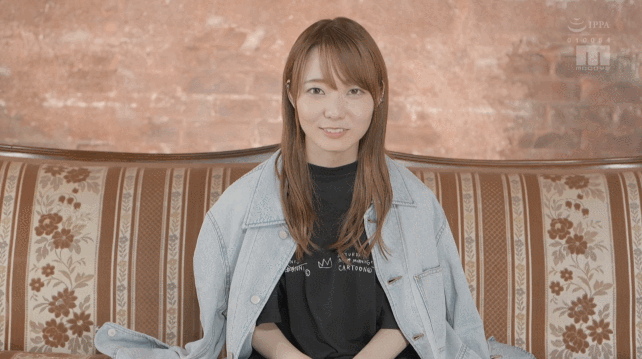 바로싼 누나