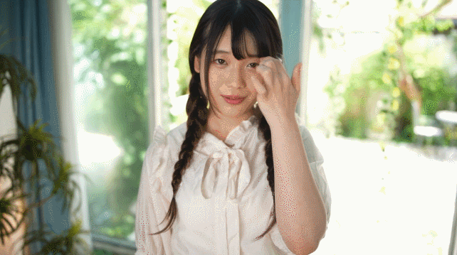 표지사기