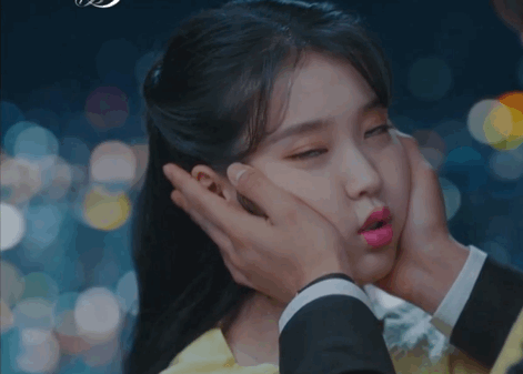 귀여미아이유